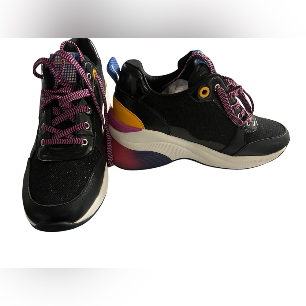 NWOT Aldo Cerina shoe  size  8